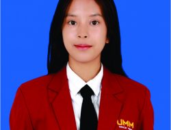 Data Mahal, Tapi Kenapa Kerap Abaikan Keamanannya