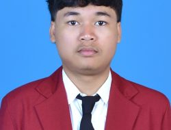 Meraup banyak uang melalui live tiktok