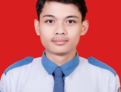 Masa Depan Tanpa Programmer