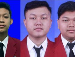 Etika Bisnis di Era Media Sosial dan Cara Menghindari Praktik Manipulatif yang Merugikan