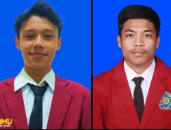 Tantangan Etika Bisnis di Industri E-commerce: Antara Keuntungan dan Tanggung Jawab Sosial