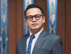 Begini Pandangan dari Dosen HI UMM Tentang Masuknya Indonesia ke BRICS