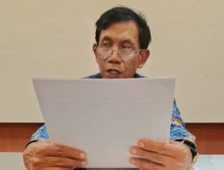 Di Tahun 2025, Sebanyak 377 ASN di Pemkot Malang Memasuki Masa Pensiun