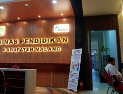 Oknum Kabid SD Diduga Terlibat Pungli Terhadap Kepala Sekolah di Kabupaten Malang