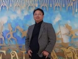 Dosen UMM Tentang Pemagaran 30,16 Km di Laut Tangerang, Ancaman Ekosistem dan Dugaan Reklamasi