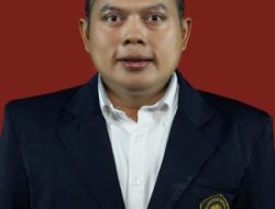 Ini Tanggapan Pakar Timur Tengah Terkait Wacana Relokasi 2 Juta Warga Gaza ke Indonesia