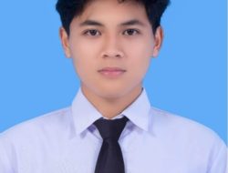 Siapa Yang Mengendalikan Data Dalam Era Big Data?