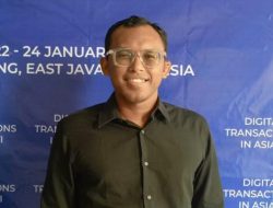 Survei Litbang Kompas : Mayoritas Masyarakat Puas dengan Kinerja Pemerintahan Prabowo-Gibran