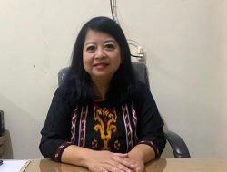 Wakil Dekan Fakultas Ekonomi dan Bisnis Unidha Menilai Anggaran Makan Bergizi Gratis Diperbesar Berpotensi Menimbulkan Polemik