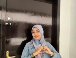 Dosen UMM Berikan Pandangan Atas Viralnya Video Tes Kehamilan untuk Siswi di Jabar