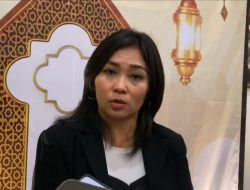 Ramadhan 2025, Same Hotel Malang Akan Sajikan Menu Dengan Tema “Cerita Rasa Nusantara”