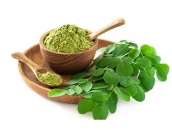 Khasiat Daun Kelor untuk Kesehatan, Berikut 13 Manfaatnya