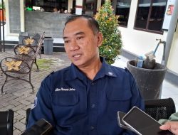 Pastikan Ramadan Kondusif dan Aman, Polres Malang Amankan Truk Pembawa Sound Horeg