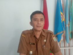 Di Bulan Ramadan, Pemdes Sidorejo Ajak Warga Saling Mendoakan dan Menghargai Perbedaan