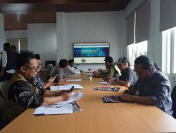 Kelurahan Sisir, Desa Junrejo dan Oro-Oro Ombo Masuk Tiga Besar Lomba Desa dan Kelurahan Kota Batu 2025