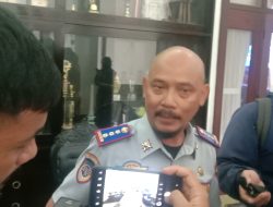 Akomodir 400 Pemudik, Warga Malang Raya Boleh Ikut Program Mudik Gratis