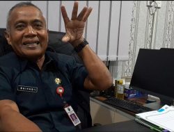 Kadispora Kota Malang Tegaskan 37 Venue Siap Untuk Porprov, Khusus Bola Voli Pantai Gagal Digunakan