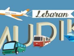 Survei YouGov: Traveloka dan Tiket.com Dominasi Pemesanan Perjalanan selama Ramadan dan Lebaran 2025.