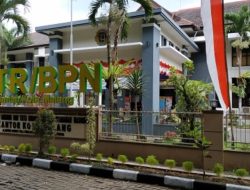 Selama Libur Cuti Hari Raya Nyepi dan Idul Fitri 2025, Layanan di Kantor Pertanahan Kota Malang Tetap Buka