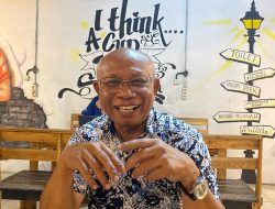 PHK MASSAL DAN POLITIK INVESTASI SOSIAL