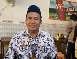 Isu Dugaan Pungli, Ketua MKKS SMP Kabupaten Malang Anggap Pemberitaan Tak Berimbang