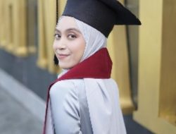 KARTINI, MEJA DAPUR, DAN REALITAS KETIDAKADILAN