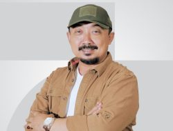 Sam Tito: KHYI Siap Dampingi Korban Pelecehan Seksual Oknum Dokter di RS Persada Hospital