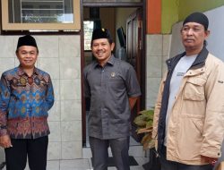 Anggota Komisi D Ginanjar Yoni Wardoyo: Pengawasan Ketat Jadi Kunci Utama dalam SPMB 2025 Kota Malang