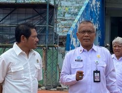 Anggota Komisi D DPRD Malang Soroti Minimnya Informasi dan Perencanaan Pembangunan Venue Porprov IX Jatim 2025