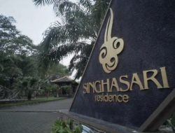 Hadirnya KEK Singhasari, Banyak Investor yang Tertarik Berinvestasi di Desa Klampok