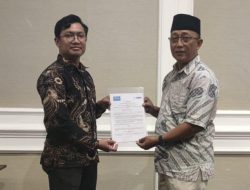 Sygma Research dan SMSI Jatim Teken MoU, Dorong Media Berbasis Data dan Berkualitas