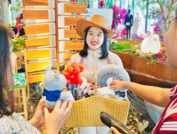 Grand Mercure Malang Mirama Tawarkan Liburan Hemat dengan Paket “Holiday Saver”