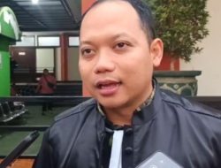Kasus Penganiayaan Yang Hilangkan Nyawa, Anggap Tuntutan Terlalu Ringan, Anak Korban Akan Mengadu ke Jamwas