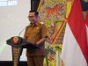 Pemkot Batu Bentuk Forum Tanggung Jawab Sosial dan Lingkungan Badan Usaha