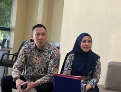 Prosedur Kabur, BBPJN Bungkam Soal Penabangan Pohon Beringin di Mondoroko Singosari