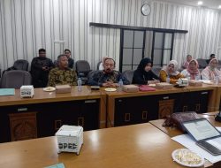 Sam Tito Tegaskan Status Wikarta Mamdala Pujon Bukan RSJ, Tapi Hanya Rumah Singgah