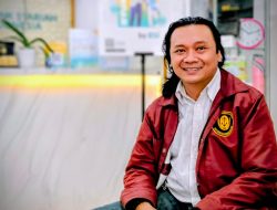 Absennya Polisi dalam Sidang Praperadilan, Kuasa Hukum Sunardi Minta Kejari Malang Tidak Mendahului Proses Hukum