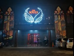 Beroperasinya The Soul, Anggota Dewan Desak Walikota Malang Lebih Tegas Tegakkan Perda
