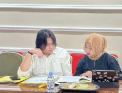 Penyelesaian dan Klarifikasi Data atas Keberatan Peralihan Sertipikat Hak Milik di Kantor Pertanahan Kota Malang