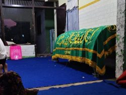 Pesta Miras Diduga Ilegal di Pakis Malang Berujung Duka, Polisi Lakukan Pendalaman