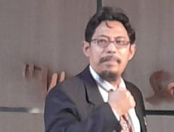 Eksekusi Liar Tembok di Griyashanta Ada Indikasi Pelanggaran Hukum Berat dan ‘Contempt of Court’