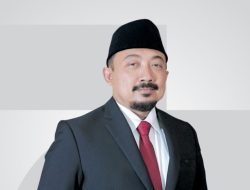 Awal 2026, Sam Tito: Pemerintah Malang Raya Didorong Perkuat Penegakan Hukum dan Pembangunan Berintegritas