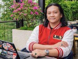 LIRA Surati Bupati Malang, Soroti Seleksi JPTP 2026 dan Desak Tegakkan Sistem Merit