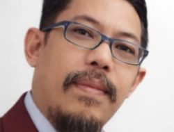 Dugaan Kasus Sewa Lahan di Kota Malang Disorot, Ahli Hukum Singgung Potensi Stellionaat dan Korupsi