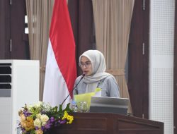 Mahasiswa UB Diduga Bunuh Diri di Apartemen Suhat, Anggota DPRD Soroti Pentingnya Pendekatan Sosial dan Kesehatan Mental