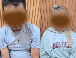 Satreskrim Polres Batu Berhasil Ringkus Sindikat Pengedar Uang Palsu