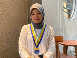 Antara Moral dan Kriminal: Ketika Korban Dipaksa Menjadi Terdakwa