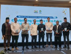 KADIN dan HIPMI Perkuat Kolaborasi dengan Pemkot Malang, Dorong Pertumbuhan Ekonomi Berbasis Digital