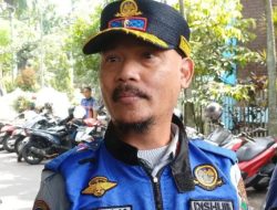 Pastikan Armada Bus Laik Jalan, Dishub Kota Malang Lakukan Ramp Check