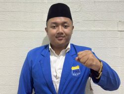 Evaluasi Pasar Murah Kota Malang: Antara Niat Membantu dan Kegagalan Manajemen di Lapangan